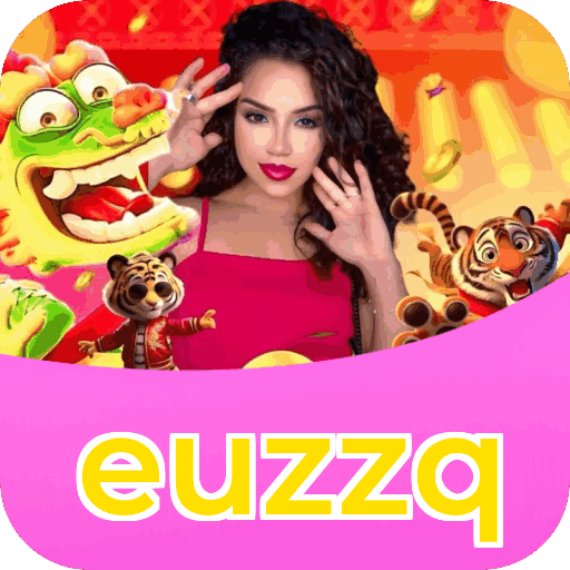Instalar app euzzq