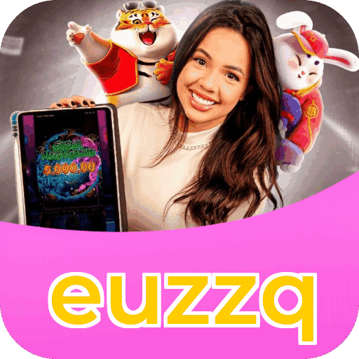 Game shows ao vivo