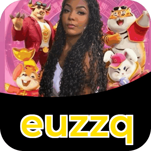 FAQ euzzq Brasil