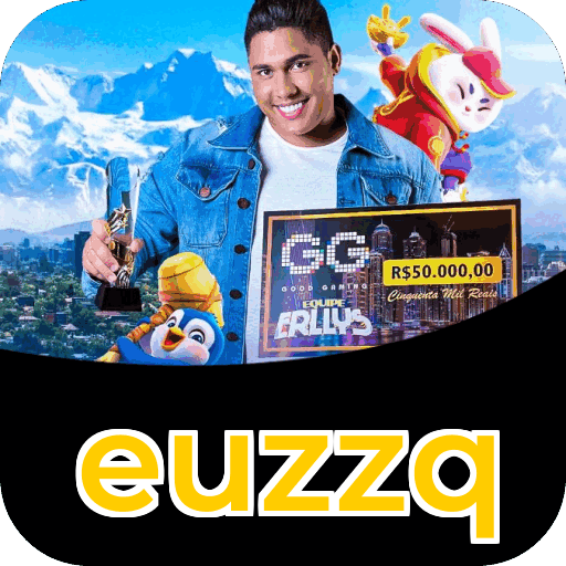 Bônus e promoções
