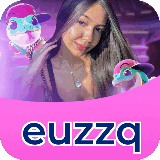 Catálogo de jogos euzzq com fornecedores Pragmatic Play, Evolution, NetEnt