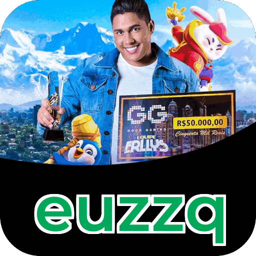 Bônus e condições de rollover