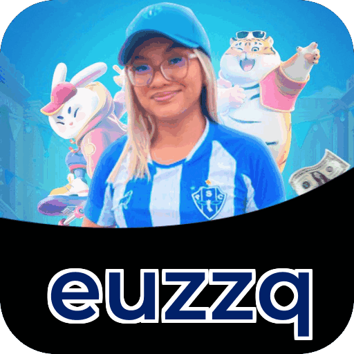 Estatísticas euzzq