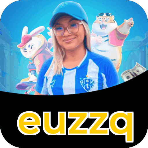Cupons e códigos