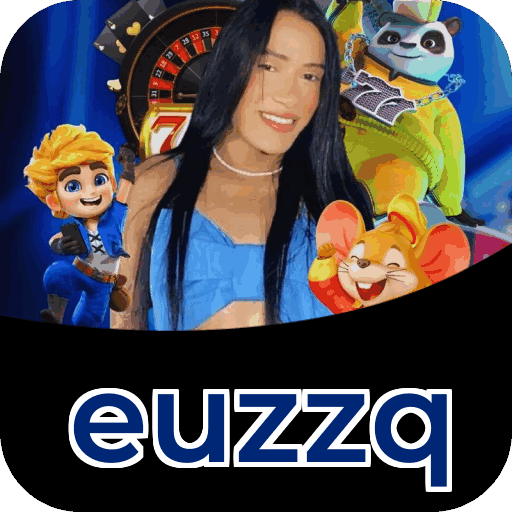 Acesso à conta euzzq