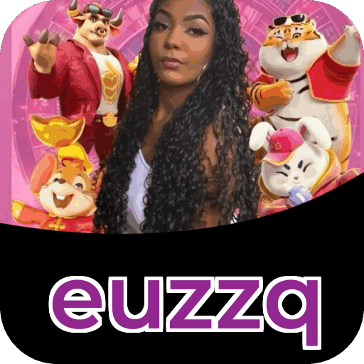 Aplicativo mobile euzzq