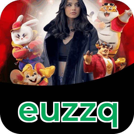 PIX instantâneo Brasil na euzzq