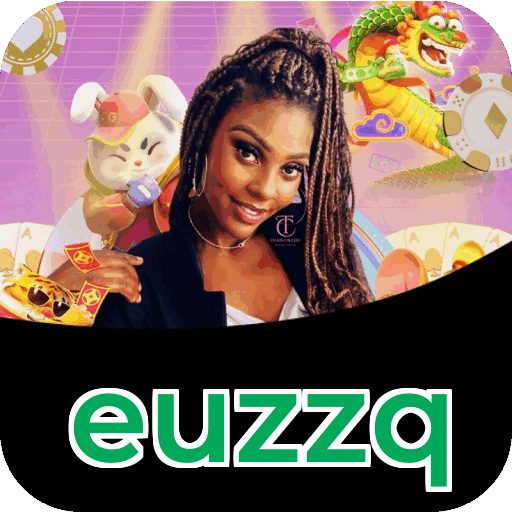Infográfico RTP top jogos euzzq