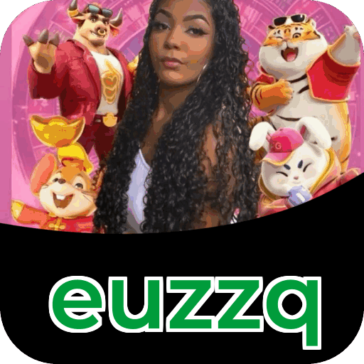 Atalho iOS euzzq