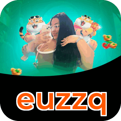 Página de download euzzq