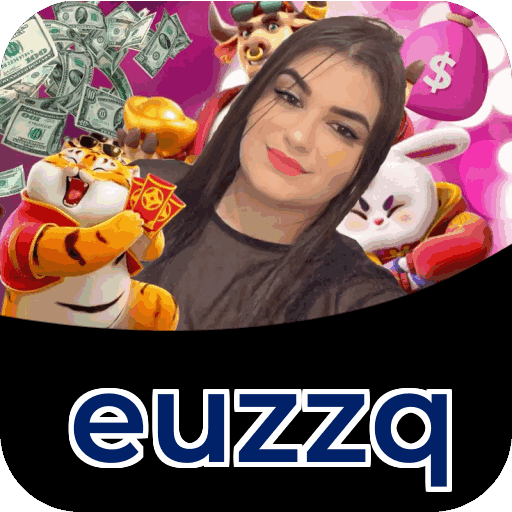 Instalação Android euzzq