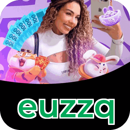 App mobile euzzq