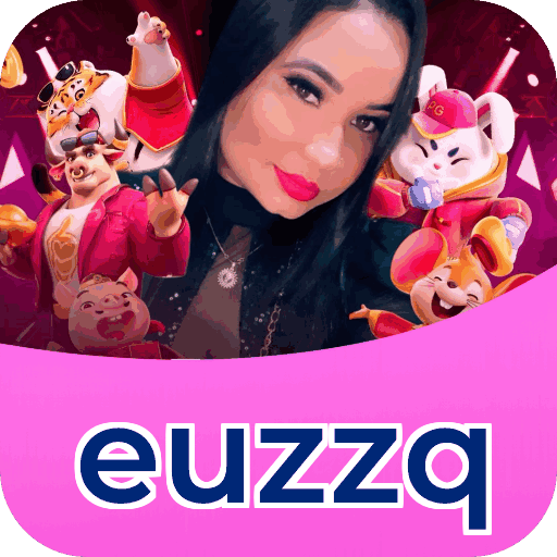 Verificação em duas etapas