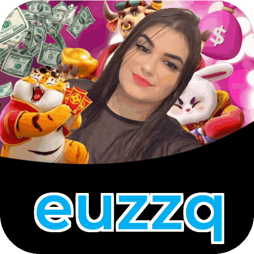 Outros jogos de sorte instantânea
