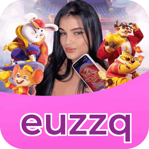 Resumo visual de bônus e campanhas euzzq